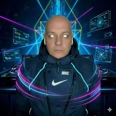 Mind Controller Vs Ride Or Die (Free Download)