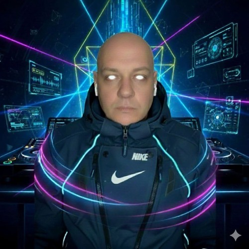 Mind Controller Vs Ride Or Die (Free Download)