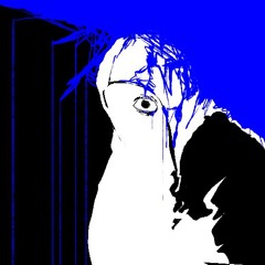 DUSTTALE ~ Persona