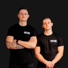 Refold_official
