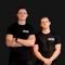 Refold_official