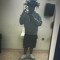 kash3kutt