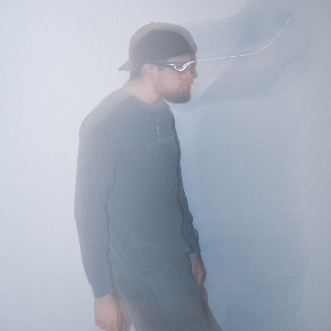 Stream JustJake music | Listen to songs, albums, playlists