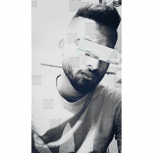 Mrwan Amr’s avatar