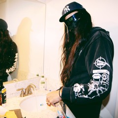 Free Artist Promotion