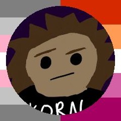 Starfly✨🏳‍🌈