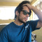 Abhishek Ghosh