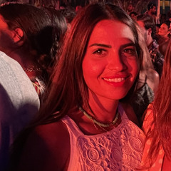 Alia El Badry