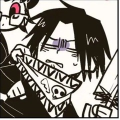nagato