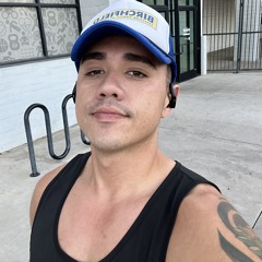Esteban Contreras