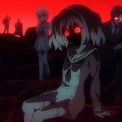 Shinra