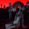 Shinra
