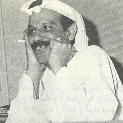 f_d_alqahtani