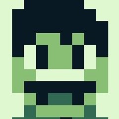 splitseconds.game