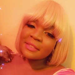 Daphney's Music Choice