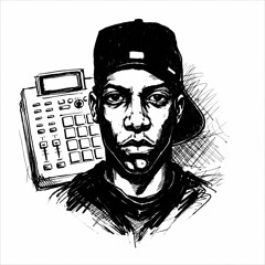 Stream Da Truth music | Listen to songs, albums, playlists for