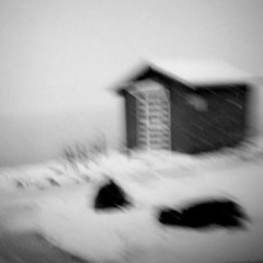 sameoldvoid