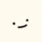 minnoung_