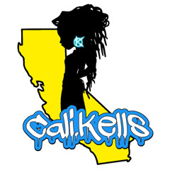cali.kells