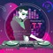 Dj T.T