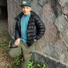 Pablo Akros(Handshake)