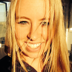 Kelsy Snyder