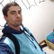 jhony
