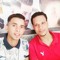 Ahmed Abd Albast Mhros