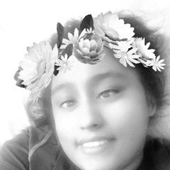 Krystal Biebsgirl Perez