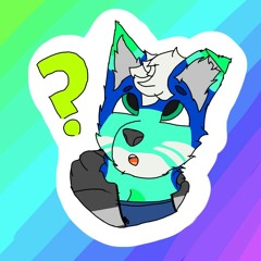 Jackprin