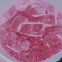 olec