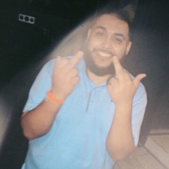 Elias Garcia