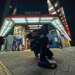 クラウデイ