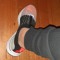Jayden Rom