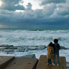 Ahmed Zaqout