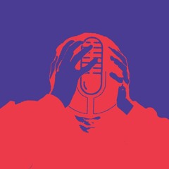 The Headache Podcast