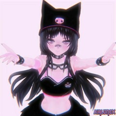 mau