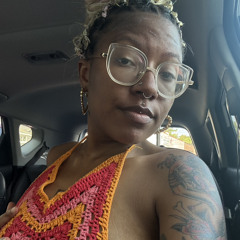 lex 🫶🏾🧚🏾