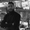 Abdallah Rabeh