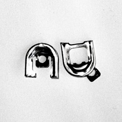 поживна цінність