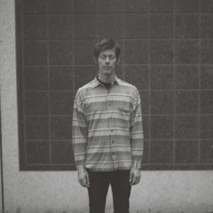 Karl Bjorå