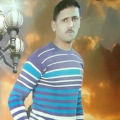 ابو مازن