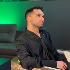 Amir Darabi