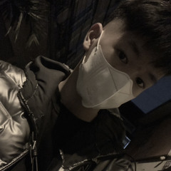 Ngntduy_
