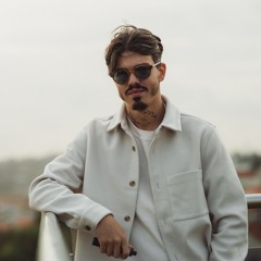 Jomo