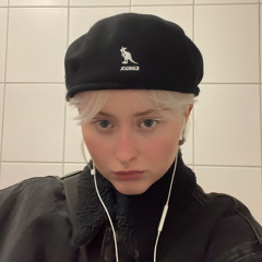 headofnoisepollution