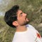 shahin