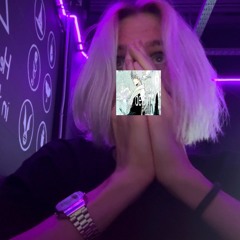 woudsh