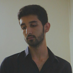 Ashkan Mansouri
