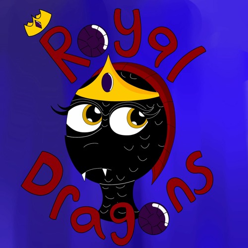 Royal Dragons’s avatar